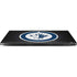 NHL Winnipeg Jets Black Background Dell XPS Skin